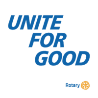 東金ロータリークラブ